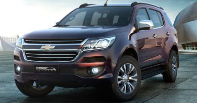2017-Chevrolet-Trailblazer-front-facelift-unveiled