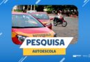 Pesquisa do Procon Aracaju revela preços dos serviços de autoescolas