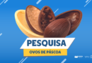 Procon Aracaju divulga pesquisa de preços dos ovos de chocolate
