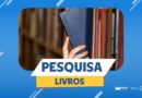 Procon Aracaju divulga pesquisa de preços dos livros mais vendidos