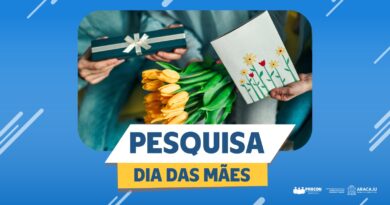 Procon Aracaju divulga pesquisa de preços especial para o Dia das Mães