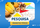 Procon Aracaju divulga pesquisa de preços de produtos típicos juninos